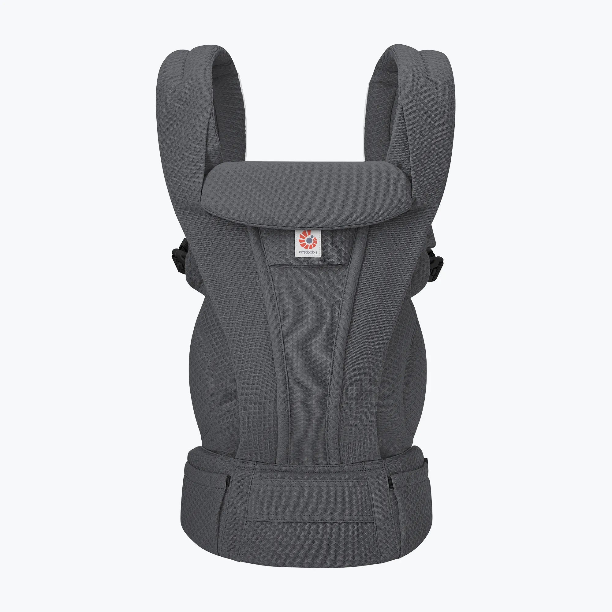 Ergobaby Omni 360 All-Position Baby Carrier thumbnail 2
