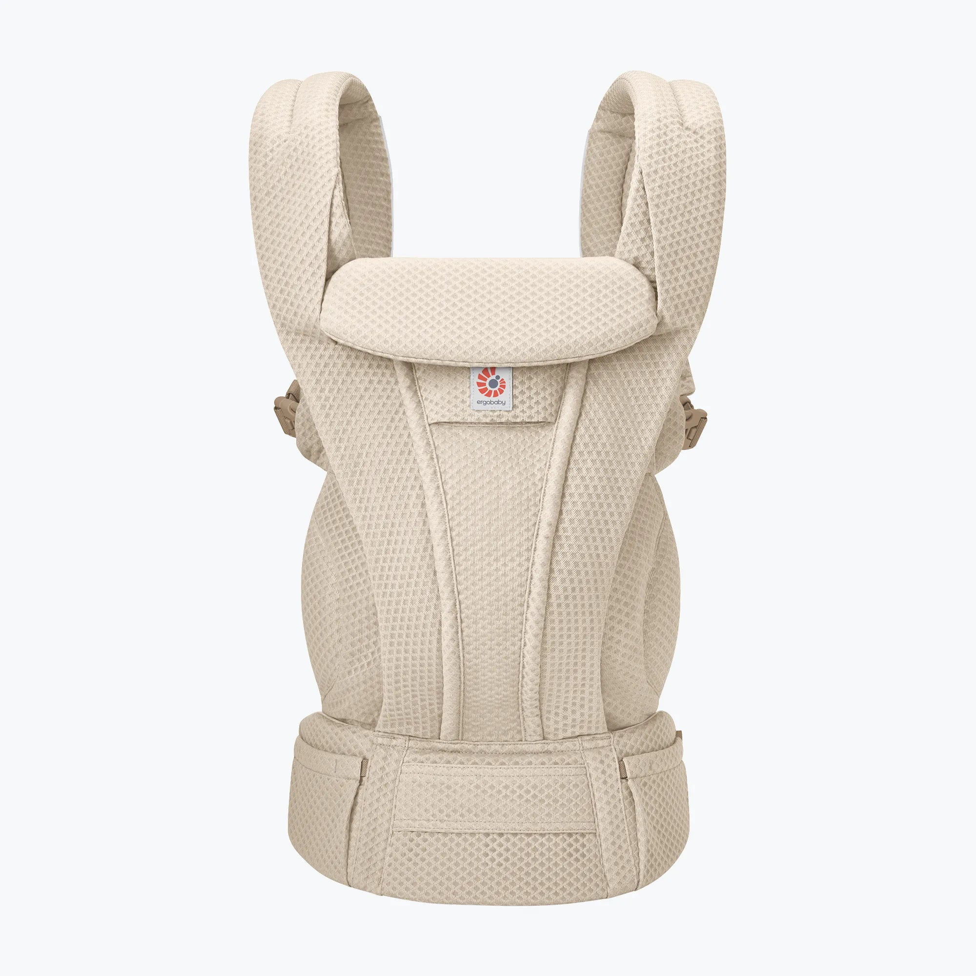 Ergobaby Omni 360 All-Position Baby Carrier thumbnail 5