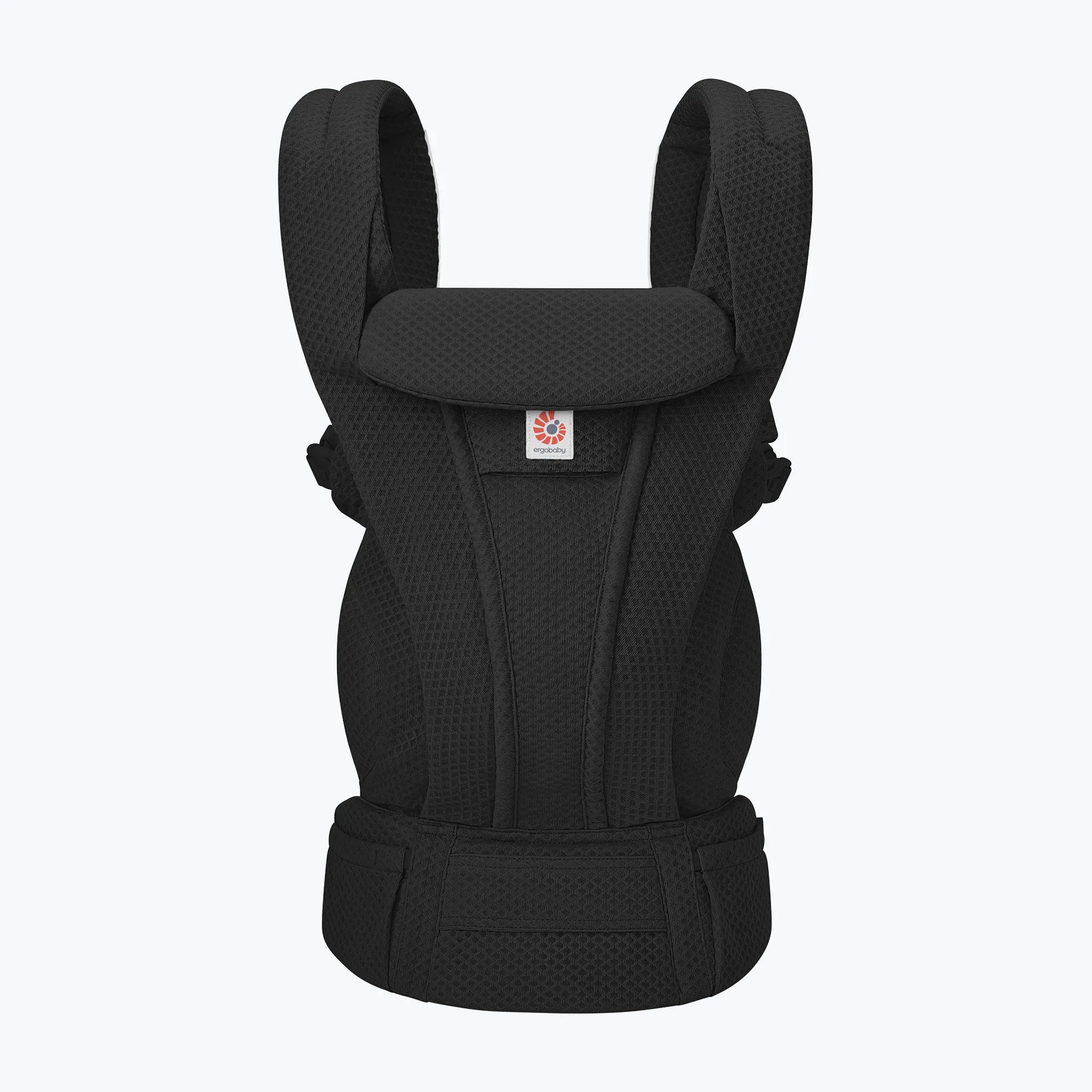Ergobaby Omni 360 All-Position Baby Carrier thumbnail 8
