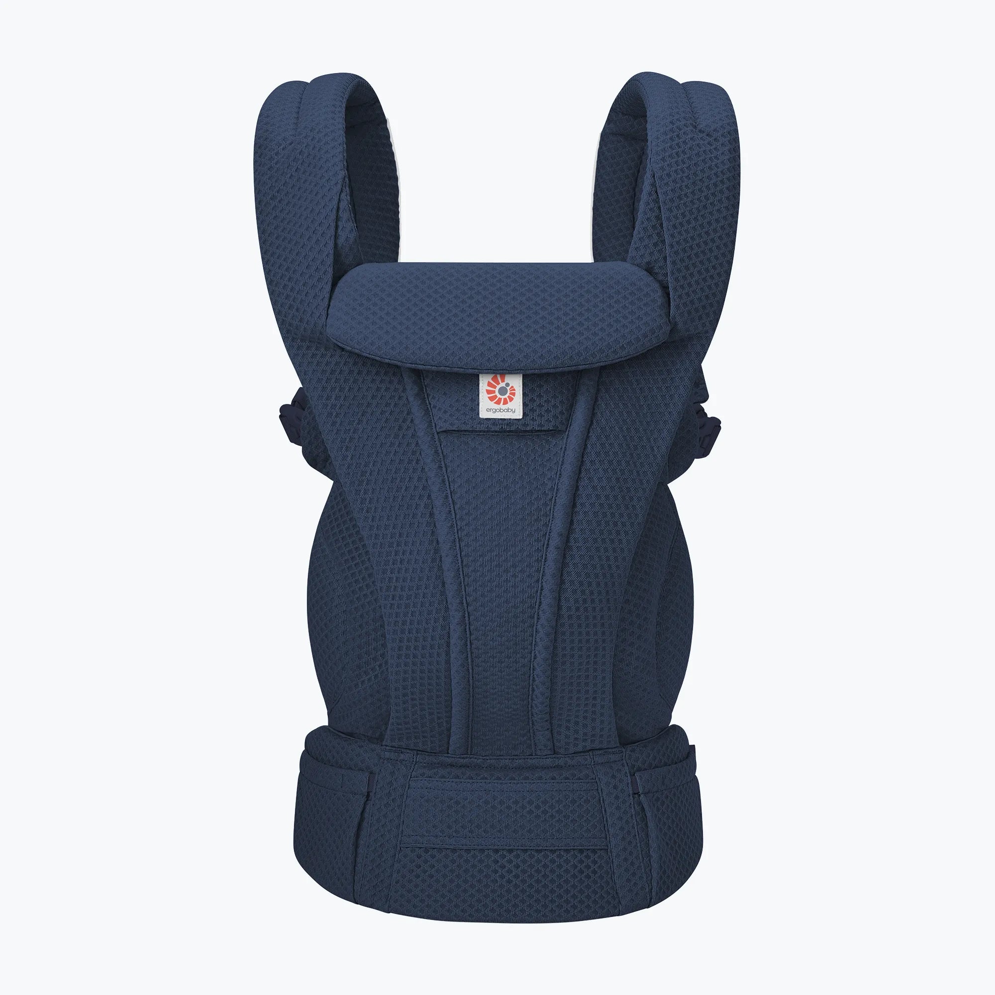 Ergobaby Omni 360 All-Position Baby Carrier thumbnail 3