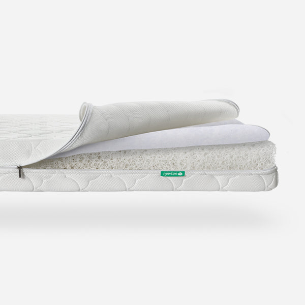 Newton Baby Newton Baby Crib Mattress