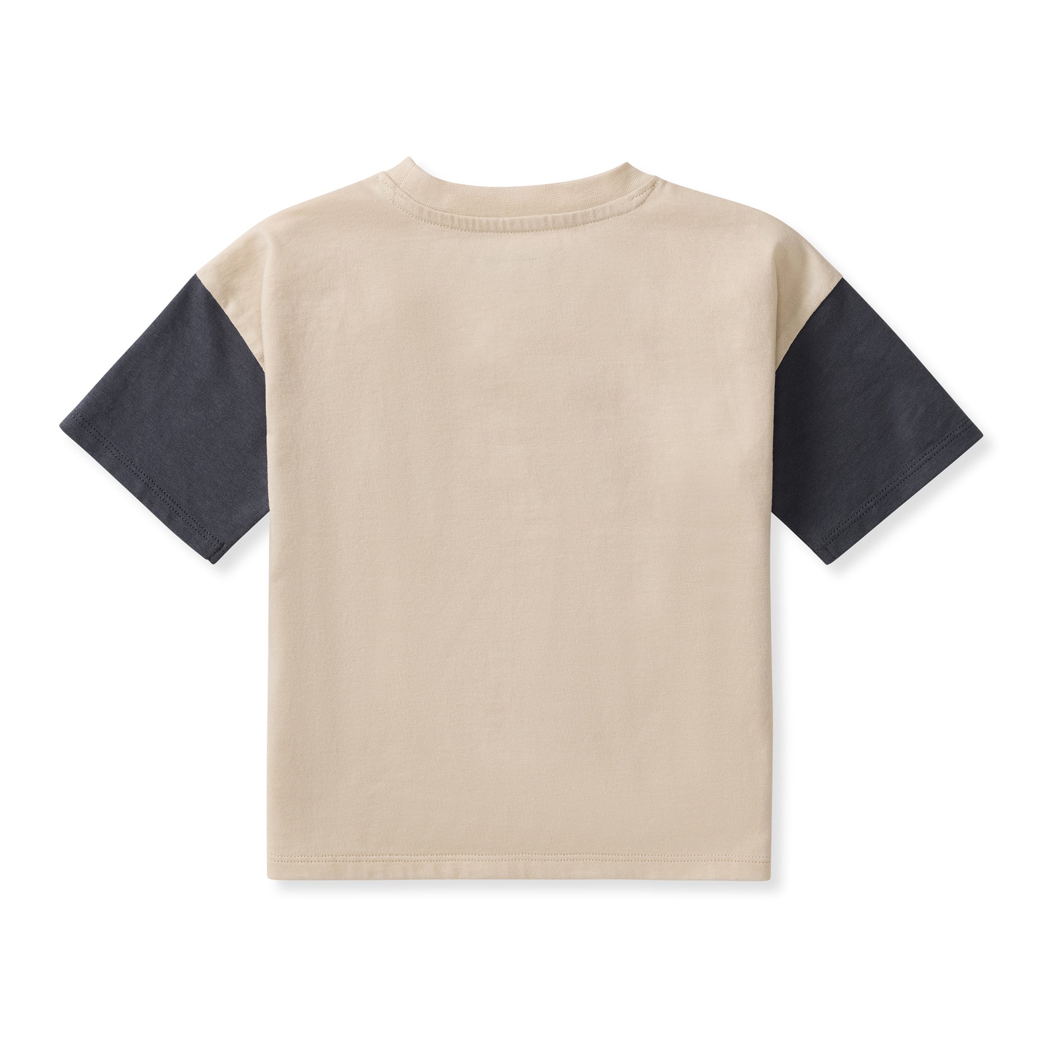 Burt's Bees Baby Organic Cotton Coveralls (5-Pack) thumbnail 3