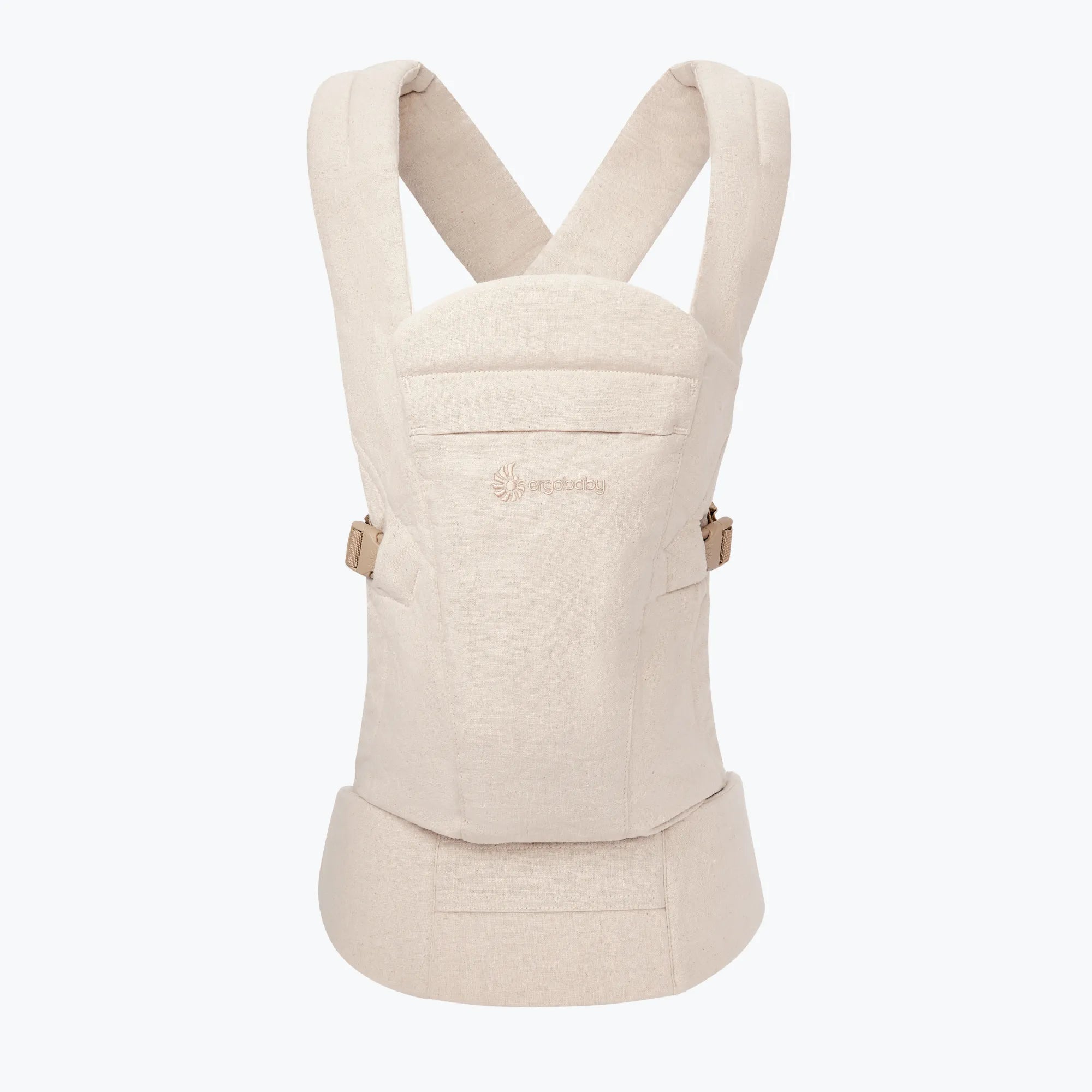 Ergobaby Omni 360 All-Position Baby Carrier