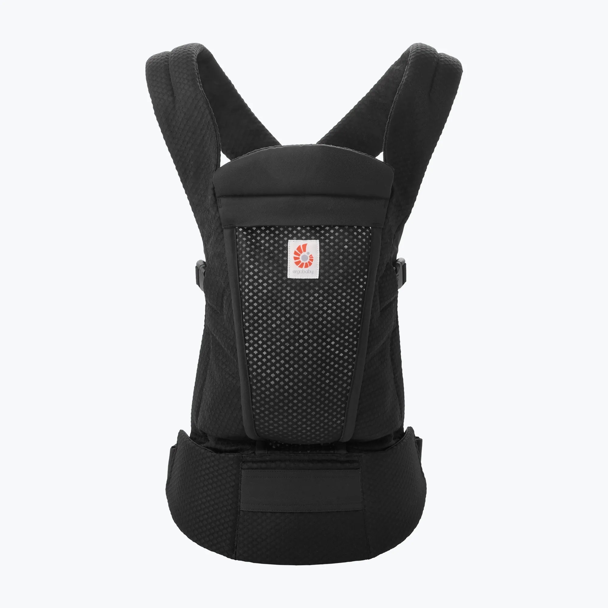 Ergobaby Omni 360 All-Position Baby Carrier thumbnail 2