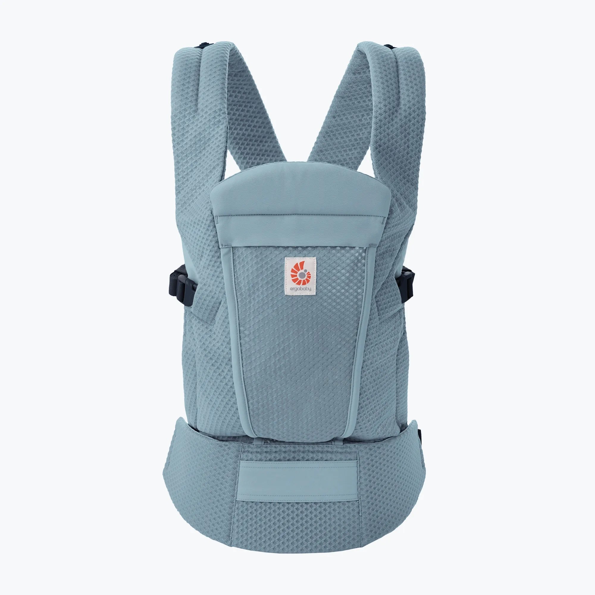 Ergobaby Omni 360 All-Position Baby Carrier thumbnail 3