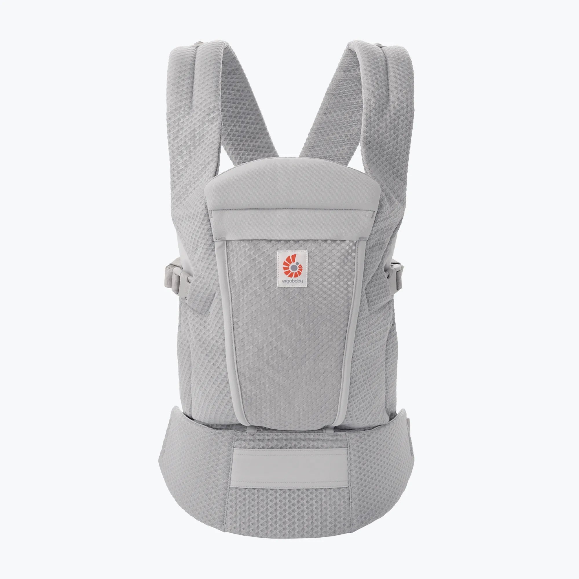 Ergobaby Omni 360 All-Position Baby Carrier thumbnail 4