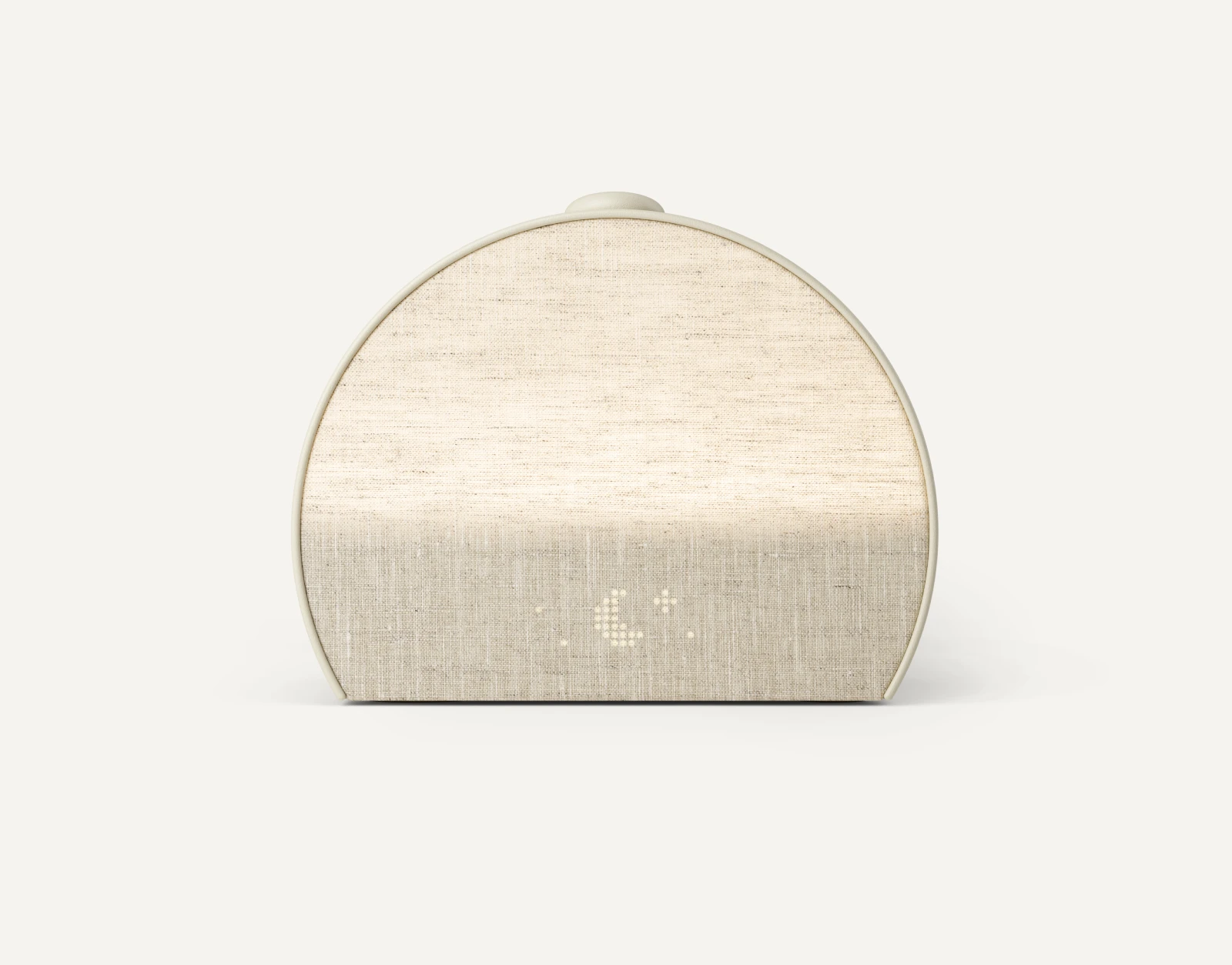 Hatch Rest Sound Machine & Night Light