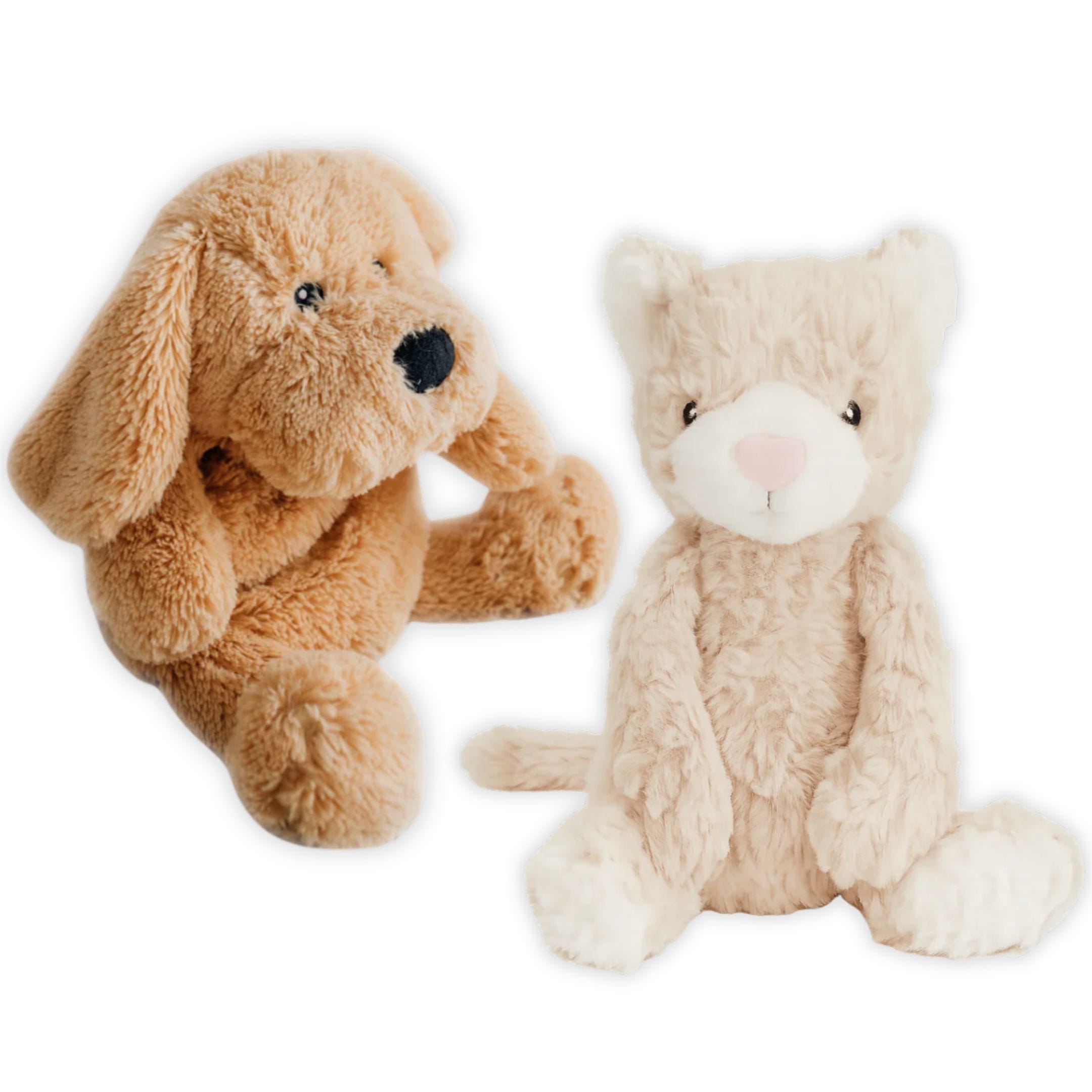 Mindful & Co Kids Best Buddies Team Up Combo thumbnail 8