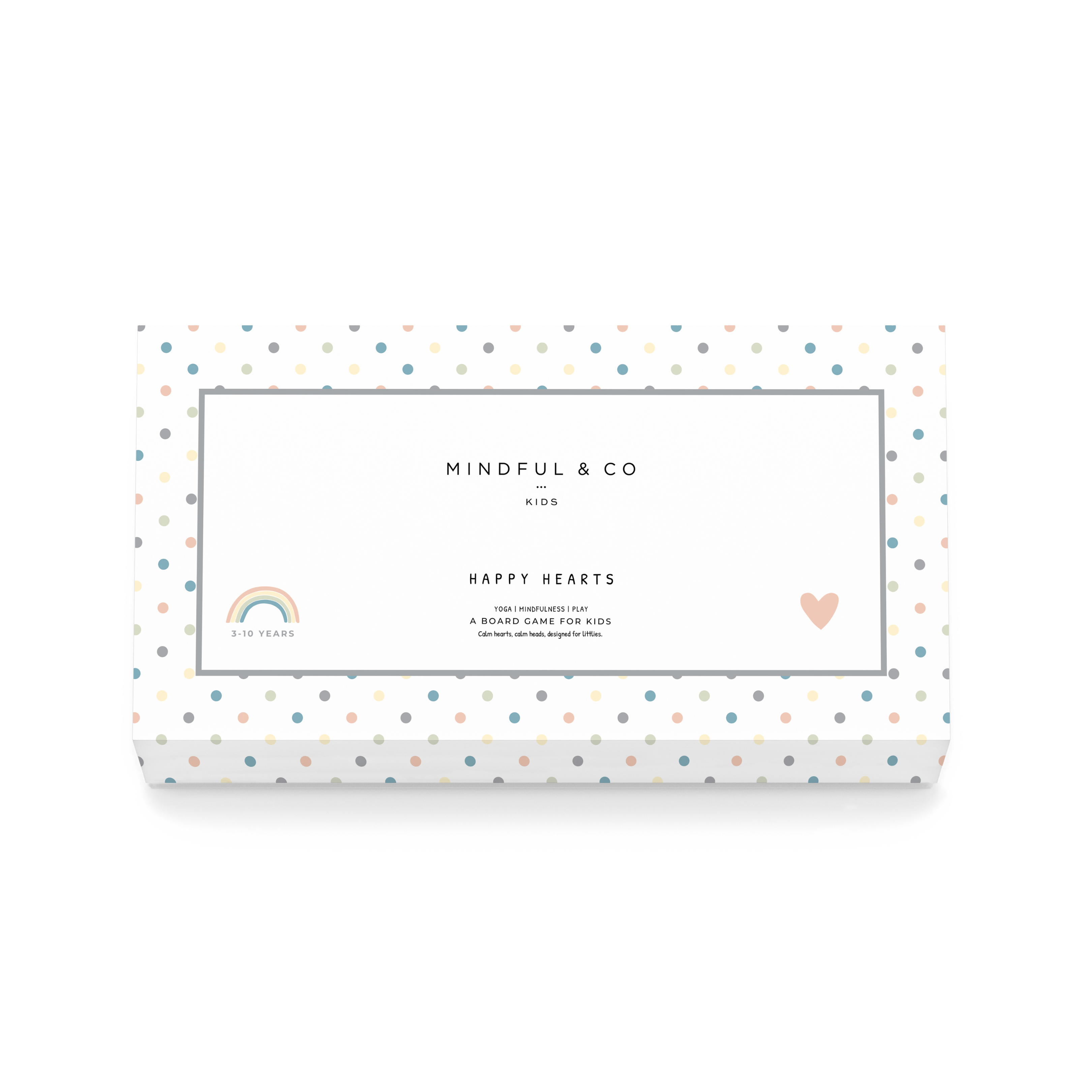 Mindful & Co Kids Creative Play Bundle thumbnail 5