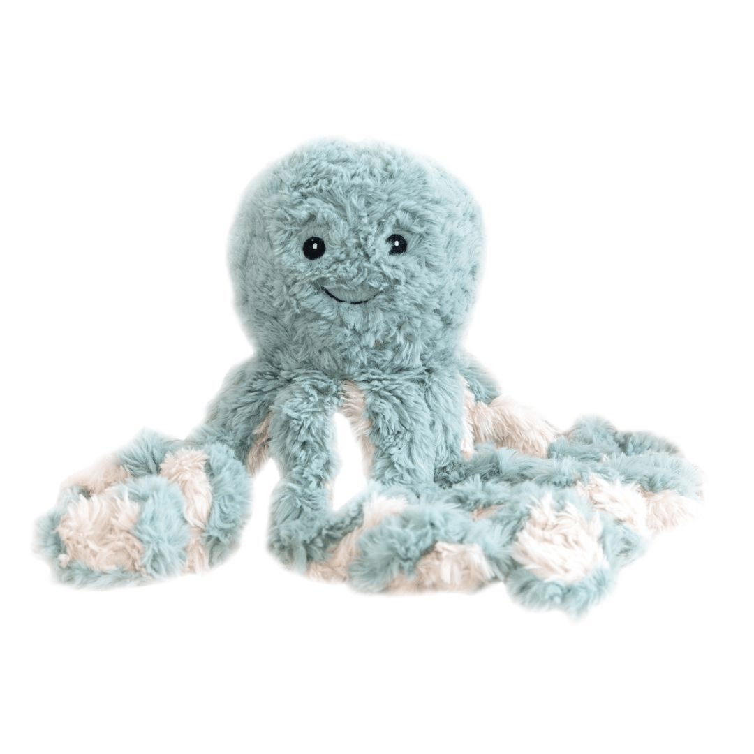 Mindful & Co Kids Sleepy Time Bliss Bundle