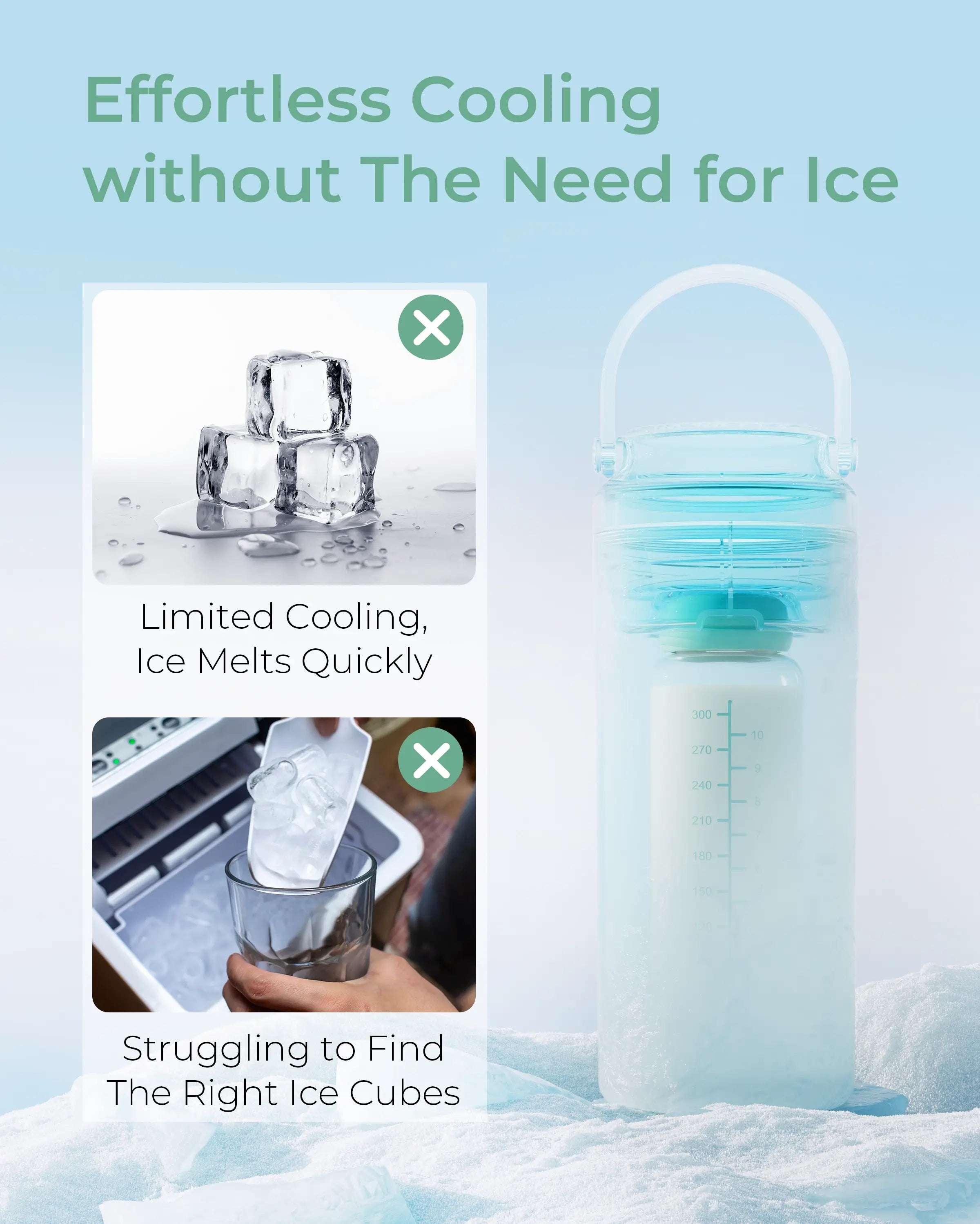 Momcozy Portable Lightweight Baby Carrier thumbnail 2