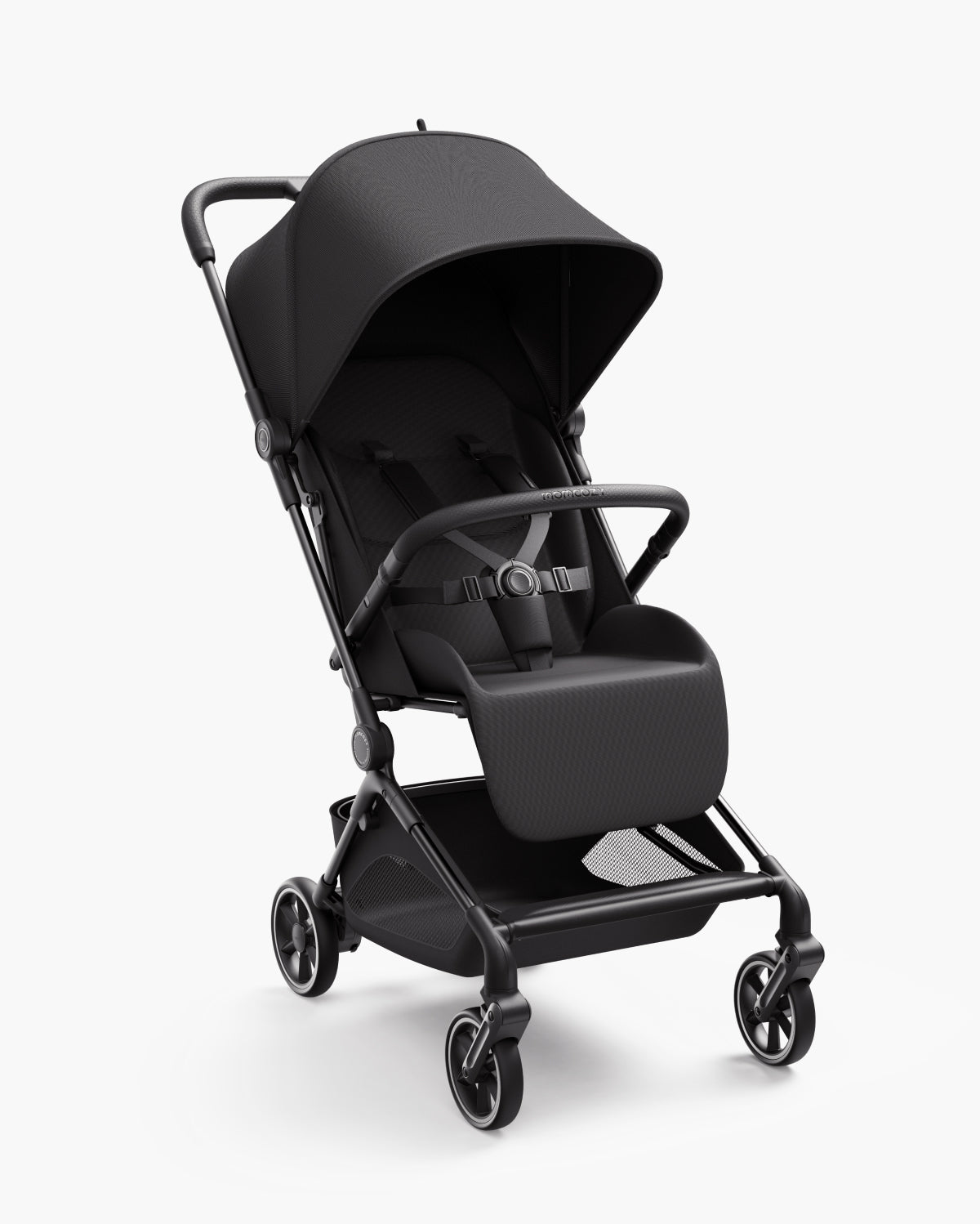 Momcozy Tuckgo Travel Stroller thumbnail 8