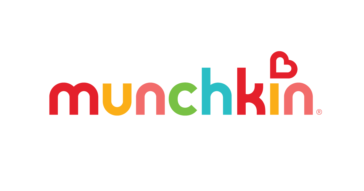 Munchkin Bath Letters and Numbers Foam Set (36-Pack)