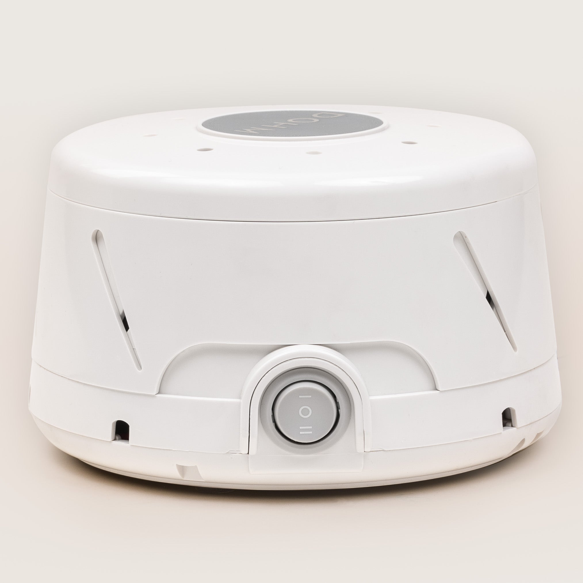 Yogasleep Dohm Classic White Noise Machine thumbnail 8