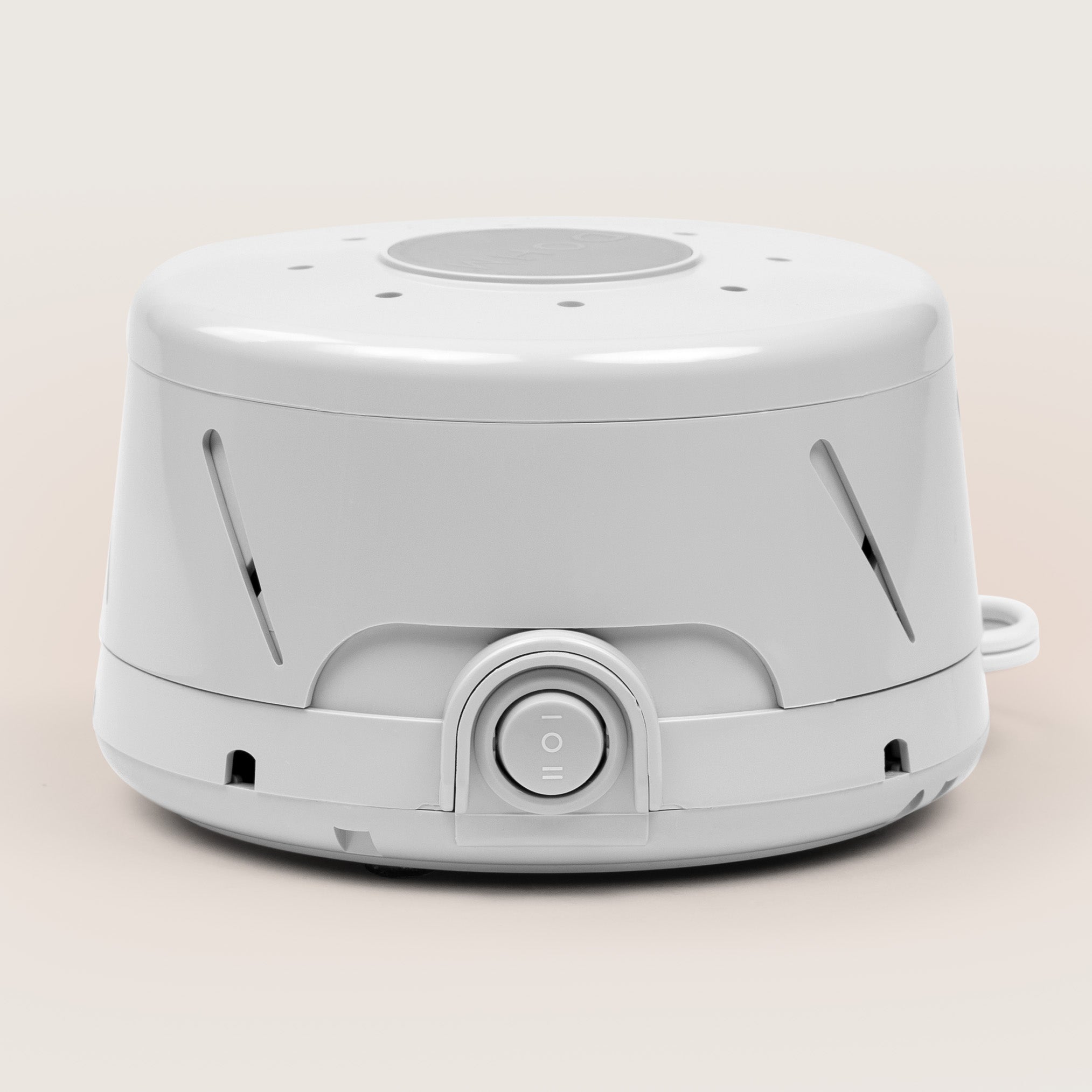 Yogasleep Dohm Classic White Noise Machine